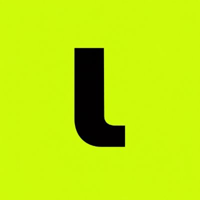 $LODE token logo